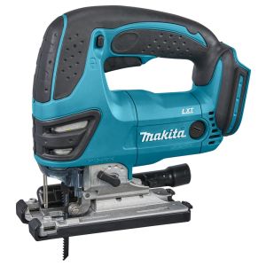 MAKITA 18 V DECOUPEERZAAG D-GREEP DJV180Z