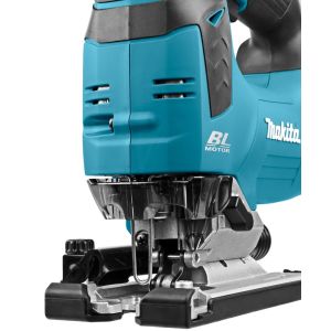 MAKITA DJV182ZJ 18 V DECOUPEERZAAG D-GREEP