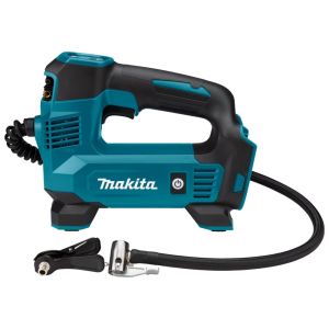 MAKITA LUCHTPOMP 18V DMP180Z 
