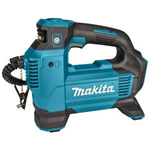 MAKITA LXT 18 V LUCHTPOMP DMP181Z