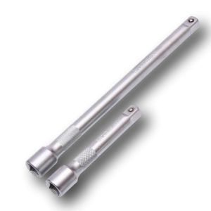 HARDEN DOPVERLENGSTUK