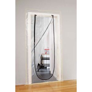 STOFDEUR DUSTPROTECT CARAT