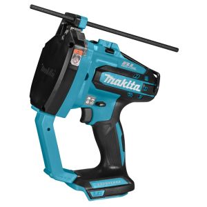 MAKITA DSC102ZJ LXT 14,4 V / 18 V DRAADEINDSCHAAR