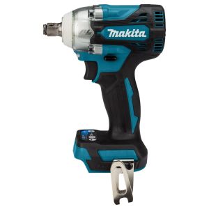 MAKITA LXT 18 V SLAGMOERSLEUTEL 1/2" DTW300Z