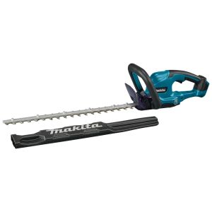 MAKITA LXT 18 V HEGGENSCHAAR 50 CM DUH507Z