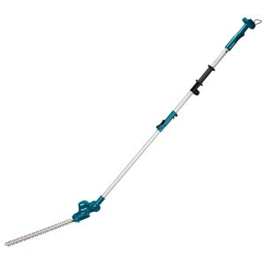 MAKITA LXT 18 V STOKHEGGENSCHAAR 46CM VERSTELBAAR DUN461WZ