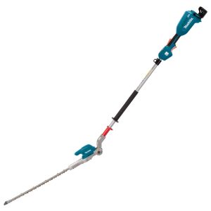 MAKITA LXT 18 V ACCU STOKHEGGENSCHAAR 50 CM VERSTELBAAR DUN500WZ