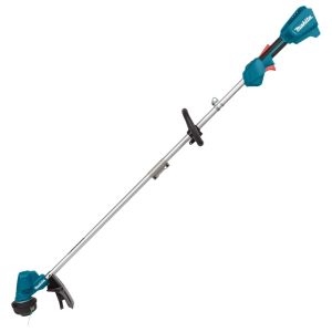 MAKITA LXT 18 V TRIMMER D-GREEP DUR192LZ