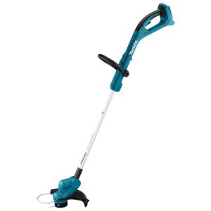 MAKITA LXT 18 V TRIMMER DUR193Z