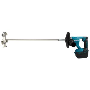 MAKITA LXT 18 V MENGER DUT130Z