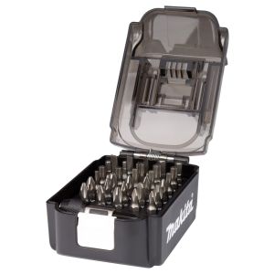 MAKITA SCHROEFBITSET 31-DELIG E-00016