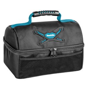 MAKITA LUNCHTAS E-05614