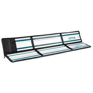 MAKITA TAS VOOR GELEIDERAIL 1500MM E-05664