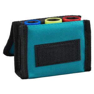 MAKITA KRACHTDOPPENSET WIELBOUTEN 3-DELIG E-12354