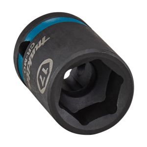 MAKITA KRACHTDOP 17X38MM E-16134