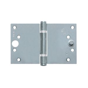 VEILIGHEIDS KANTELAAFSCHARNIER GEGALVANISEERD VENELITE  89X150MM SKG***