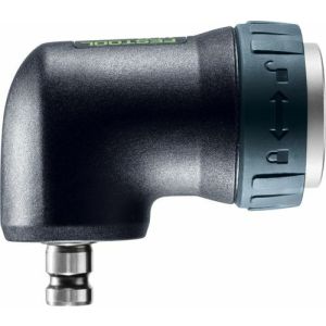 HOEKAANZETSTUK FESTOOL AN-XS