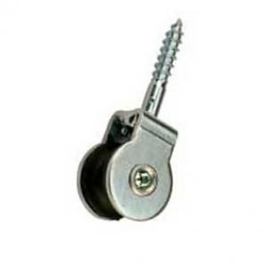 HOUTSCHROEF KATROL 15MM