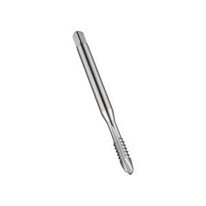 DORMER MACHINE TAP E216 M10