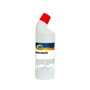 ZEP RINGMASTER  SANITAIRREINIGER 750ML XX