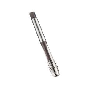 DORMER MACHINE TAP E266 M12