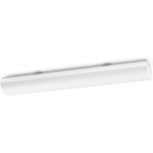 LED SOFTLINE 24W 4000K CEILING LAMP