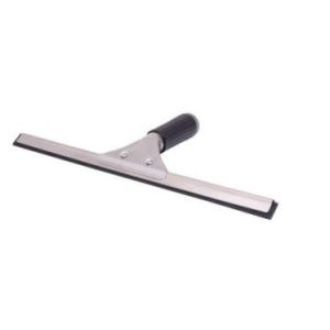 PULEX RAAMWISSER COMPLEET MESSING 35CM OP=OP