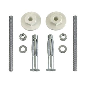 WASTAFELBEVESTIGING HOLLE MUREN