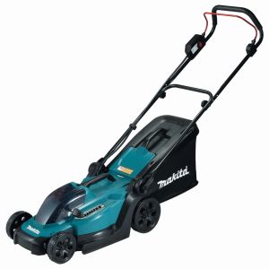 MAKITA LXT 18 V ACCU GRASMAAIER 33 CM DLM330Z