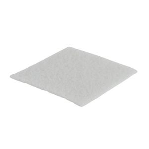 SCHUURLAPSET WIT A 3