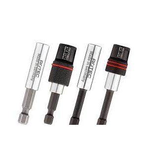 BITDOPSLEUTEL 1440 1/4":X17MM