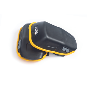 KNIEBESCHERMER VULCAN KNEE PAD HEAVY DUTY PL