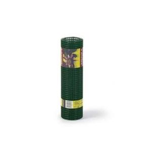CASANET GROEN 12X12X0.90 50CM