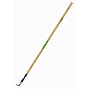 FREUND VOEGENKRABBER MET STEEL 1600MM 66249FSC