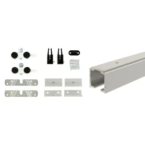 SCHUIFDEURRAIL  EXPERT 40/240