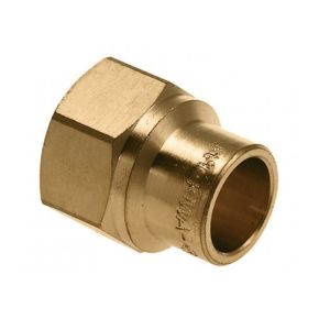 BONFIX SOLDEER SCHROEFBUS LANG 1