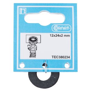 DICHTING-SET WAS-AANVOERSLANG PER 2 STUKS [TEC380234]