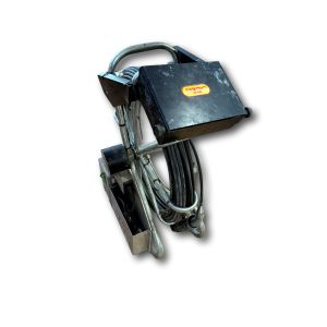 VERHUUR CABERE RIOOLCAMERA CB3600 