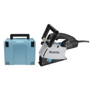 VERHUUR MAKITA SLEUVENZAAG SG1251J
