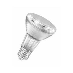 OSRAM HCI-PAR30 35W/830 WDL POWERBALL 30D E27 WARM WHITE 