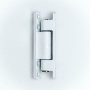 BLOKSCHARNIEREN 2008 WE-R