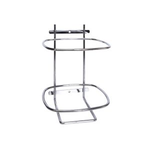 WANDHOUDER VOOR HANDCLEANERS 4TECX