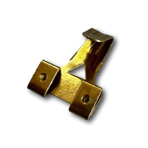 SCHILDERIJHAAK SERVO VERMESSINGD NR. 3 - 7 STUKS