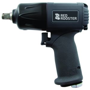 RED ROOSTER INDUSTRIE PNEUMATISCHE SLAGMOERSLEUTEL 1/2