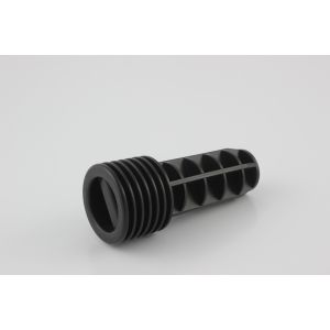 ALTREX MOF WIELSTAANDER