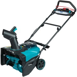 MAKITA SNEEUWBLAZER 40V