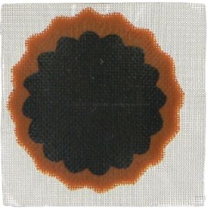 TIP TOP BANDENPLEISTER NO.0  Ø 30MM