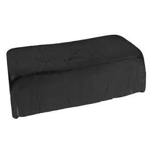 BITUMEN BLOK 110/30 25KG