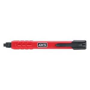 MARKEERSTIFT 4K5 DP100 - GRAFIET