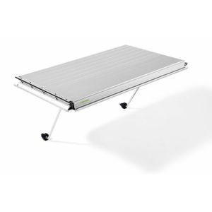 TAFELVERBREDING FESTOOL VB TKS 80